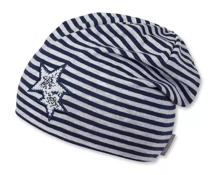 Sterntaler Шапка 1611860