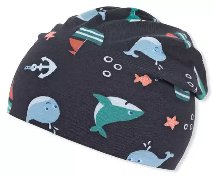 Sterntaler Шапка 1612162