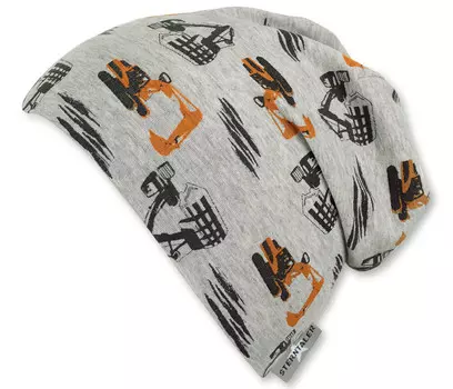 Sterntaler Шапка 1622033