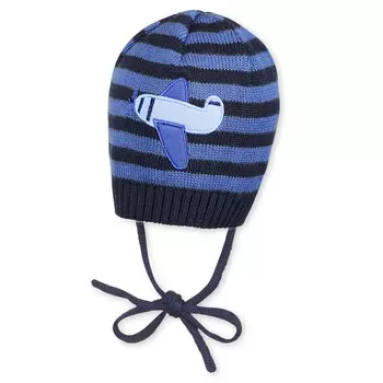 Sterntaler Шапка 1701701