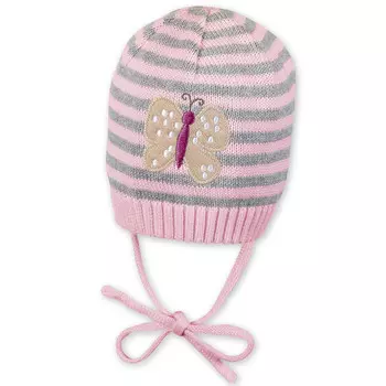 Sterntaler Шапка 1701702