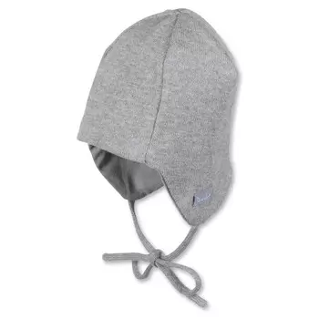 Sterntaler Шапка 1701715