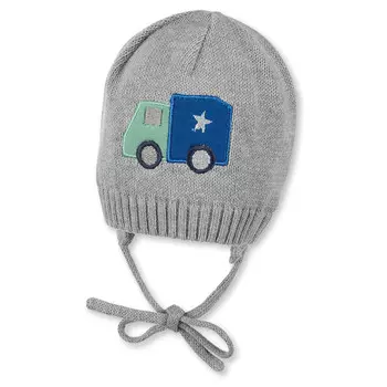 Sterntaler Шапка 1701801