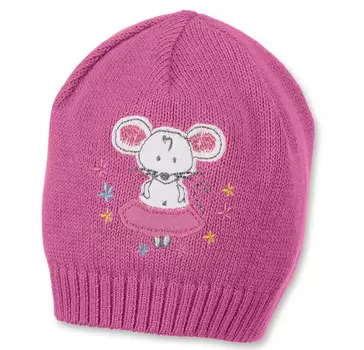 Sterntaler Шапка 1701911