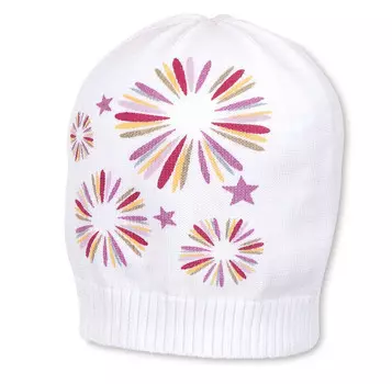 Sterntaler Шапка 1711711