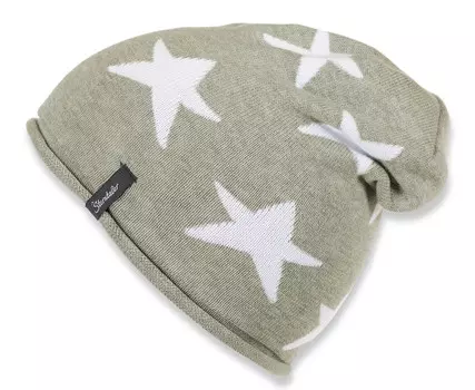 Sterntaler Шапка 1721705