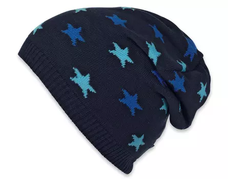 Sterntaler Шапка 1721811