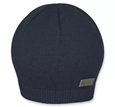 Sterntaler Шапка 1721900