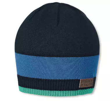 Sterntaler Шапка 1721901