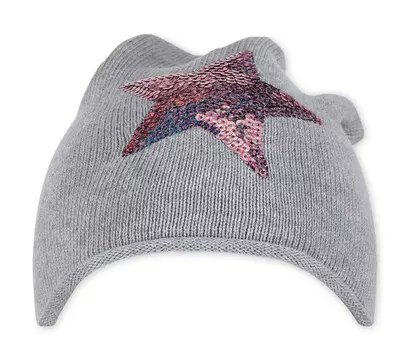 Sterntaler Шапка 1721910