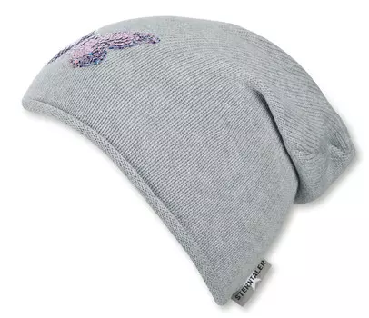 Sterntaler Шапка 1722013