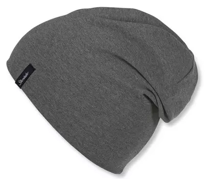 Sterntaler Шапка 4001770