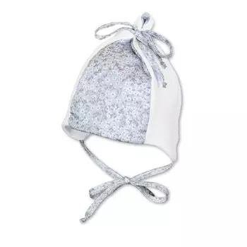 Sterntaler Шапка детская 1401450