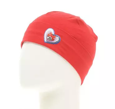 Sterntaler Шапка детская 14230