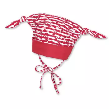 Sterntaler Шапка детская 1501436