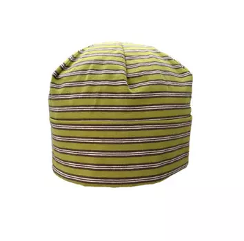 Sterntaler Шапка детская 15211