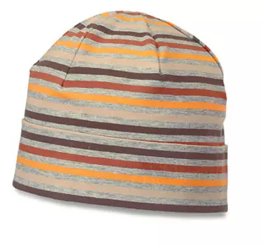 Sterntaler Шапка детская 15213