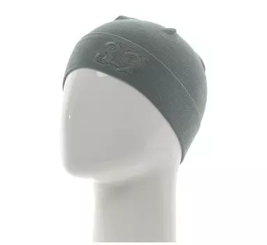 Sterntaler Шапка детская 15915