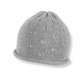 Sterntaler Шапка детская 1701410