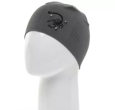 Sterntaler Шапка детская 17270