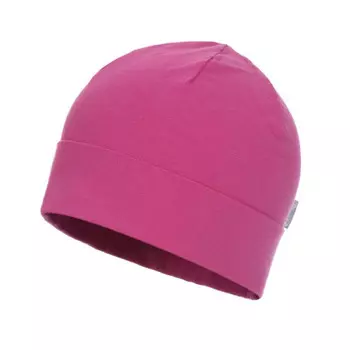 Sterntaler Шапка детская 18070