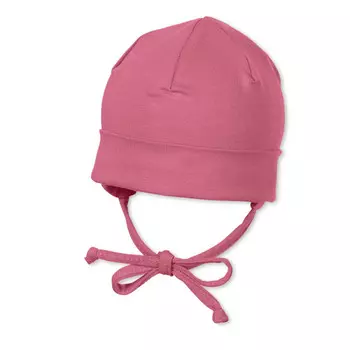 Sterntaler Шапка детская 18801