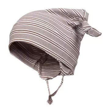 Sterntaler Шапка детская 19230/19231