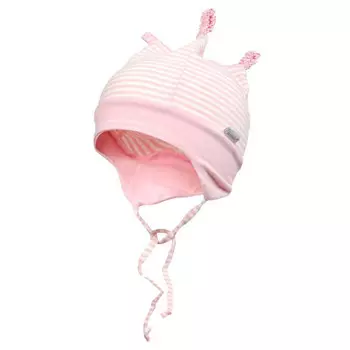 Sterntaler Шапка детская 19236