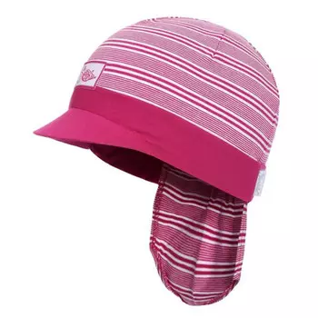 Sterntaler Шапка детская 19245