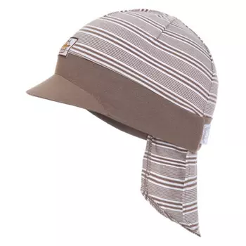 Sterntaler Шапка детская 19246