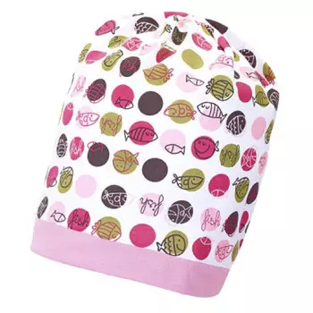 Sterntaler Шапка детская 19280