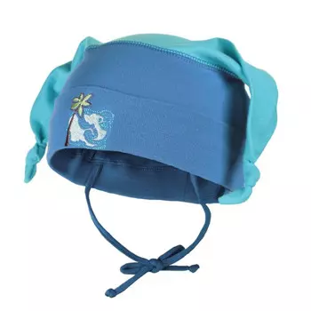 Sterntaler Шапка детская 19975