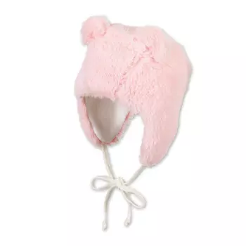 Sterntaler Шапка детская 4401926