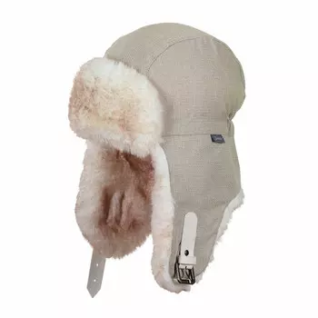 Sterntaler Шапка детская 4421821