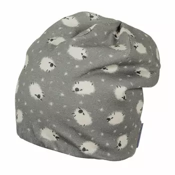 Sterntaler Шапка детская 4501813