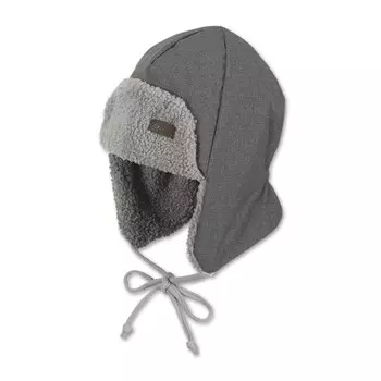 Sterntaler Шапка детская 4501852