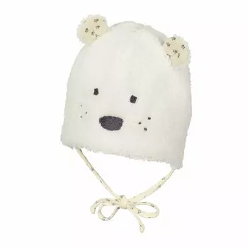 Sterntaler Шапка детская 4501881