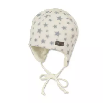 Sterntaler Шапка детская 4501940