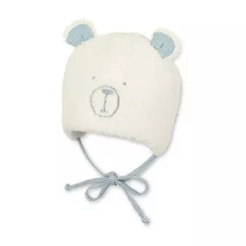 Sterntaler Шапка детская 4501980