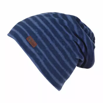 Sterntaler Шапка детская 4521803