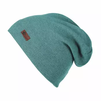 Sterntaler Шапка детская 4521806