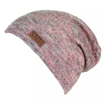 Sterntaler Шапка детская 4522001