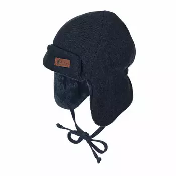 Sterntaler Шапка детская 4601851