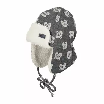 Sterntaler Шапка детская 4601855