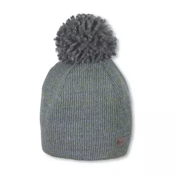 Sterntaler Шапка детская 4611900
