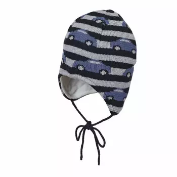 Sterntaler Шапка детская 4701855