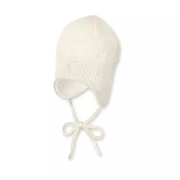 Sterntaler Шапка детская 4701942