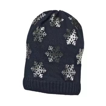 Sterntaler Шапка детская 4721826