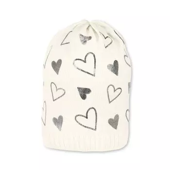 Sterntaler Шапка детская 4721907