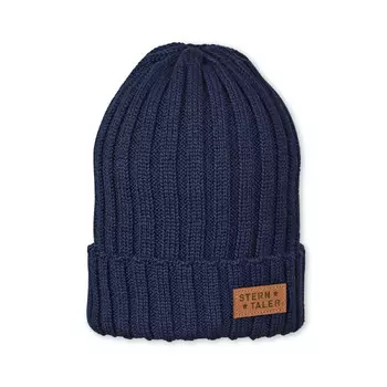 Sterntaler Шапка детская 4721909